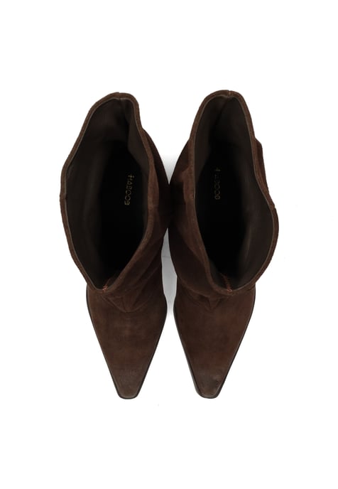 Haboob JUNA Damen Stiefel - Image 4