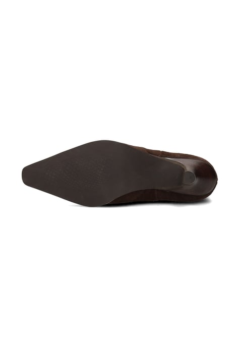 Haboob JUNA Damen Stiefel - Image 5