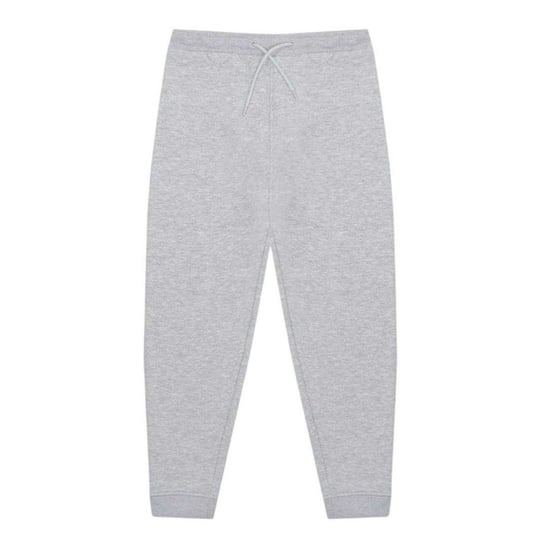 Firetrap - Hoodie und Jogginghosen-Set für Mädchen, Fleece (Pink/Grau) - Image 3