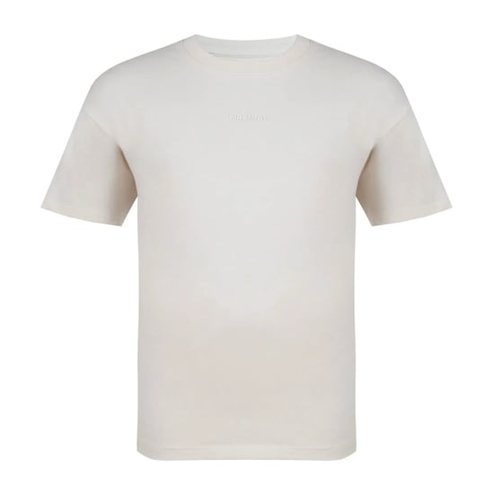 Firetrap - Trainingsanzug-Set für Jungen (3er-Pack) (Schwarz/Grau meliert) - Image 4