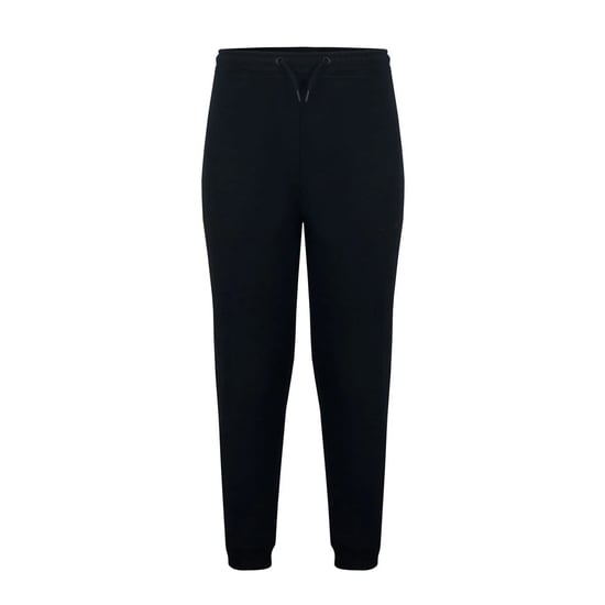 Firetrap - Trainingsanzug-Set für Jungen (3er-Pack) (Schwarz/Grau meliert) - Image 5