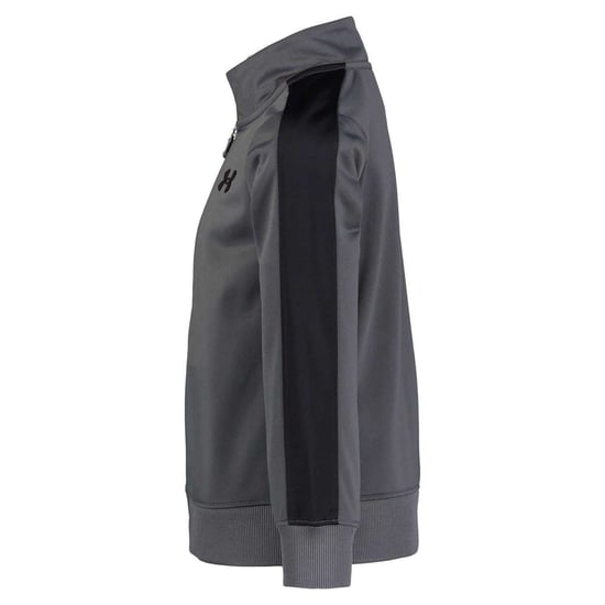 Under Armour - Trainingsanzug für Baby (Grau/Schwarz) - Image 3
