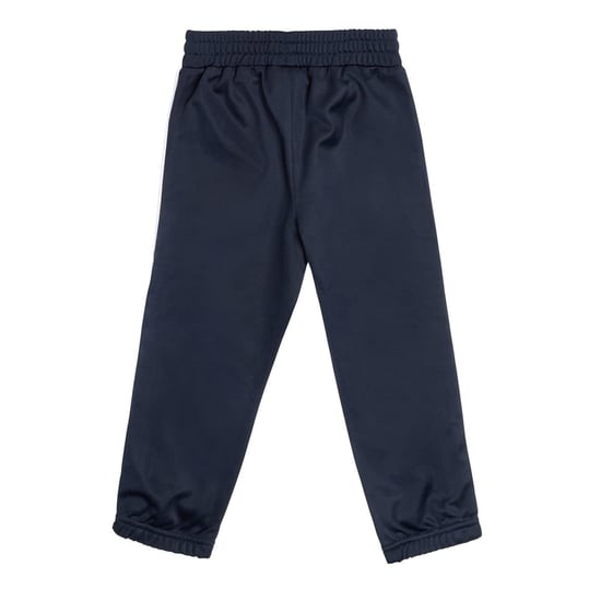Slazenger - Trainingsanzug für Kinder (Königsblau/Weiß) - Image 5