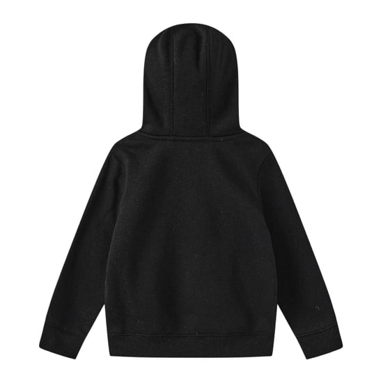 Slazenger - Trainingsanzug-Set für Kinder (Schwarz) - Image 3