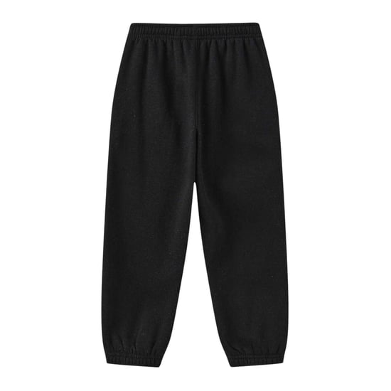 Slazenger - Trainingsanzug-Set für Kinder (Schwarz) - Image 5