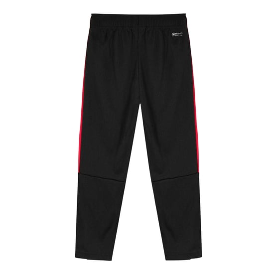 Sondico - Trainingsanzug-Set für Kinder (Rot/Blau) - Image 5