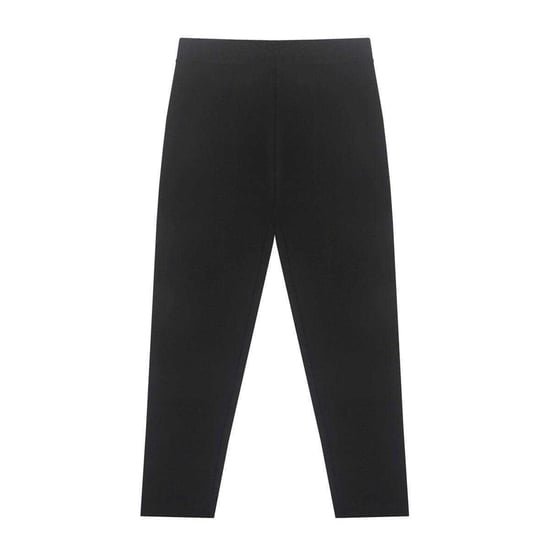 Firetrap - Hoodie und Leggings-Set für Mädchen (3er-Pack) (Grau/Schwarz) - Image 5