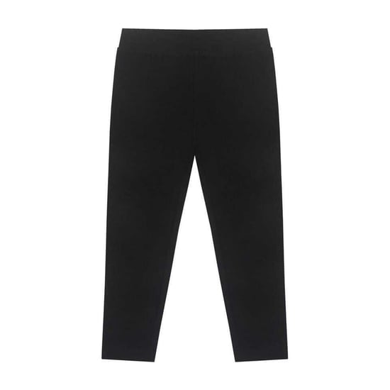 Firetrap - Hoodie und Leggings-Set für Mädchen (3er-Pack) (Grau/Schwarz) - Image 6