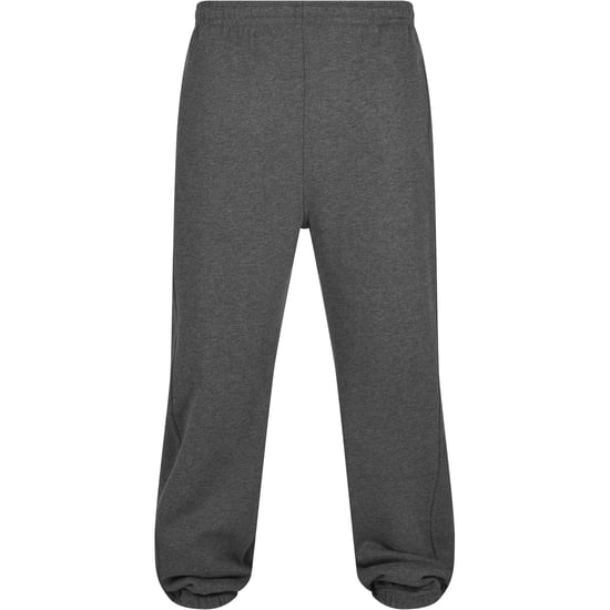 Urban Classics - Trainingsanzug für Herren/Damen Unisex (Holzkohle) - Image 4