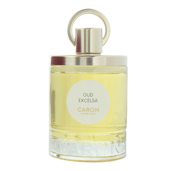 Caron Oud Excelsa Eau de Parfum 100ml Spray Unisex - Image 2