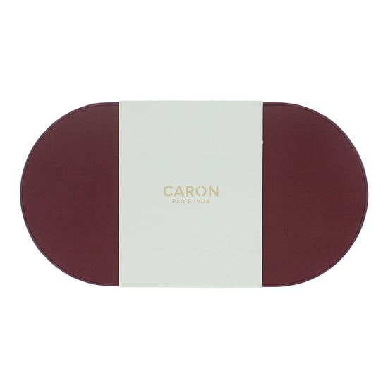 Caron Oud Excelsa Eau de Parfum 100ml Spray Unisex - Image 3