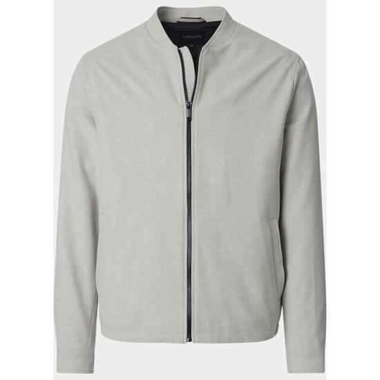 Venti Herren-Winterblouson 226420170/032 - Image 2