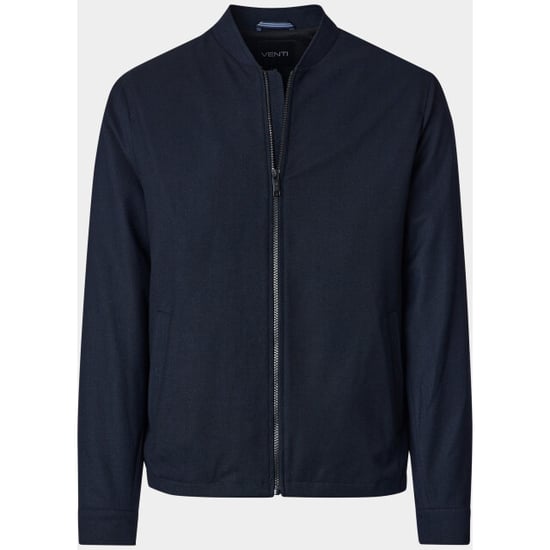 Venti Herren-Winterblouson 226420170/105 - Image 2