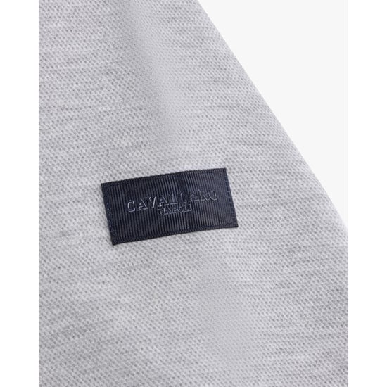 Cavallaro Cavallaro Pullover - Image 2