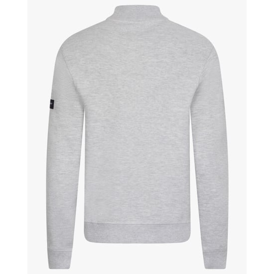 Cavallaro Cavallaro Pullover - Image 3