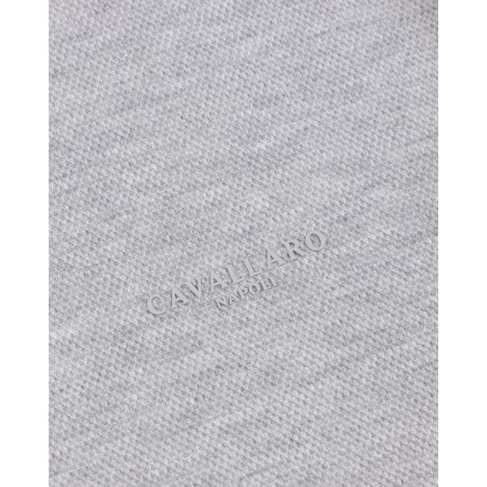 Cavallaro Cavallaro Pullover - Image 4