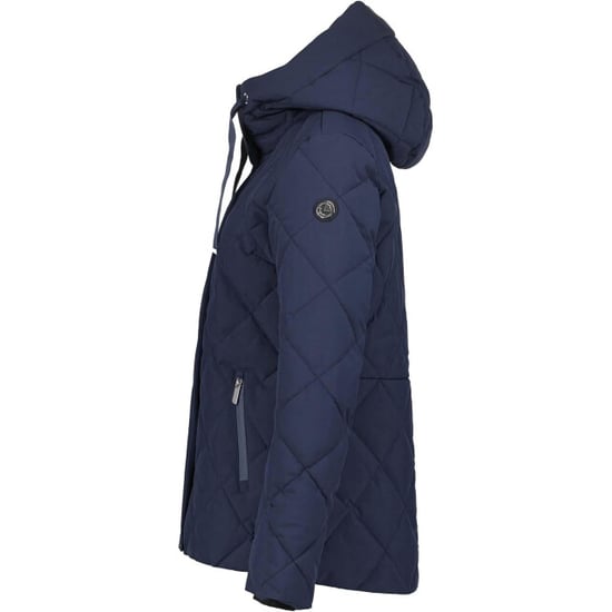 Luhta Haukka funktionelle Damenjacke - - Image 2