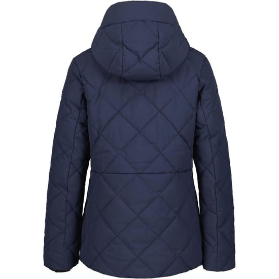 Luhta Haukka funktionelle Damenjacke - - Image 3