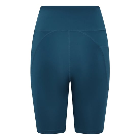 Röhnisch Flattering High Waist Bike Tights lange Trainingsleggings Damen - - Image 2