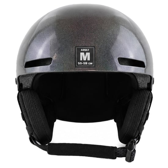 Oakley MOD1 Pro Mehrfarbiger Skihelm - Image 1