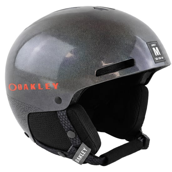 Oakley MOD1 Pro Mehrfarbiger Skihelm - Image 2