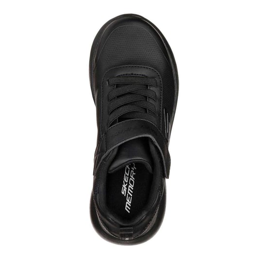Skechers - "BTS Dyna" Sneaker für Kinder (Schwarz) - Image 3