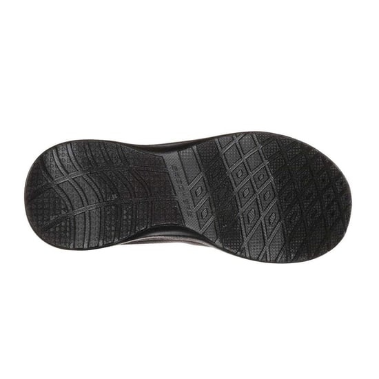Skechers - "BTS Dyna" Sneaker für Kinder (Schwarz) - Image 4