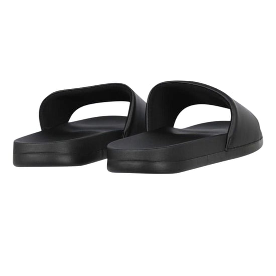 Everlast - "Godan" Badesandale für Herren, Gepolsterter Riemen (Schwarz) - Image 2
