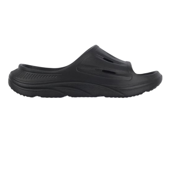 Karrimor - "Annecy" Badesandale für Herren (Schwarz) - Image 1