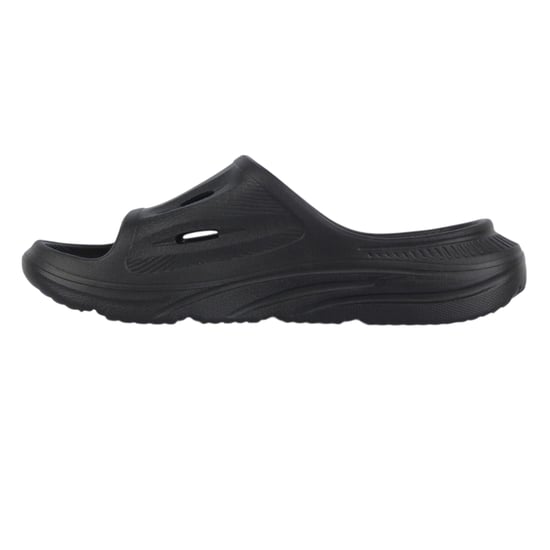 Karrimor - "Annecy" Badesandale für Herren (Schwarz) - Image 2