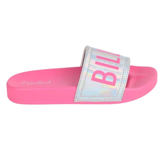 Billieblush - Pantoffeln für Mädchen, Flach (Pink) - Image 1