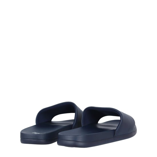 Everlast - "Godan" Badesandale für Herren, Gepolsterter Riemen (Marine) - Image 4