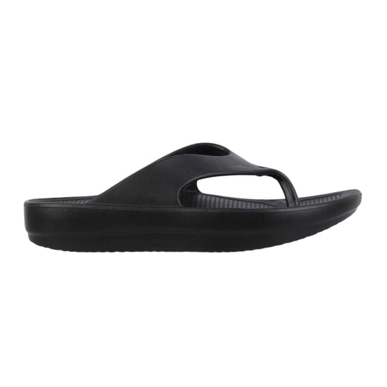 Hot Tuna - Flipflops für Damen, EVA (Schwarz) - Image 1
