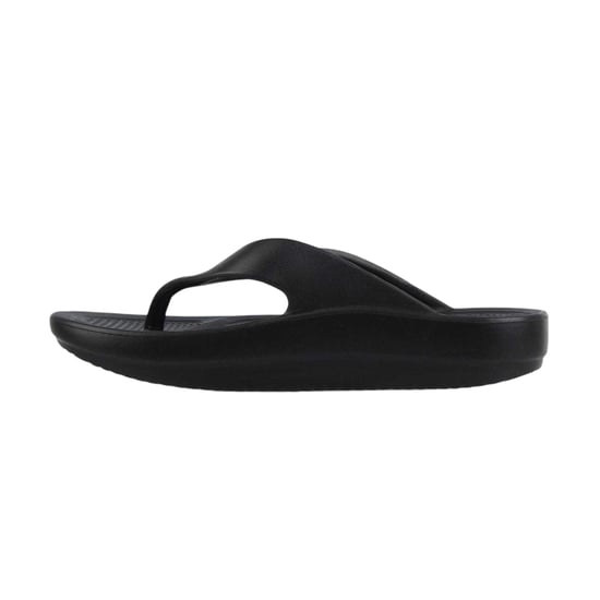 Hot Tuna - Flipflops für Damen, EVA (Schwarz) - Image 2