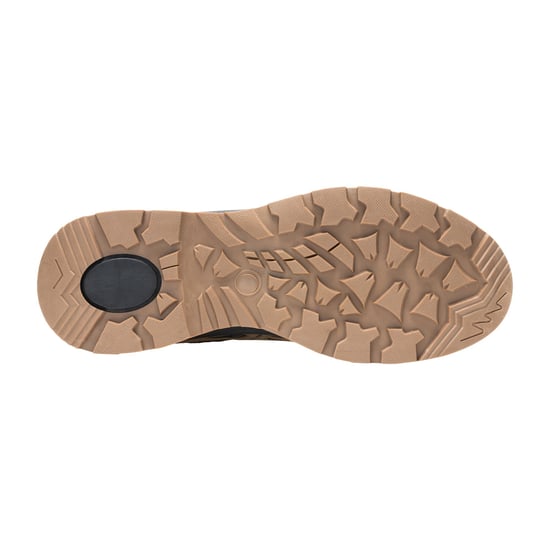 Regatta - Herren Wanderstiefel "Vendeavour" (Sattelbraun) - Image 5