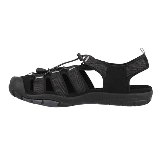 Karrimor - "Ithaca" Sandalen für Herren (Schwarz) - Image 2