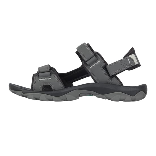 Karrimor - Sandalen für Herren (Grau) - Image 3