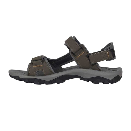 Karrimor - Sandalen für Herren (Braun) - Image 3