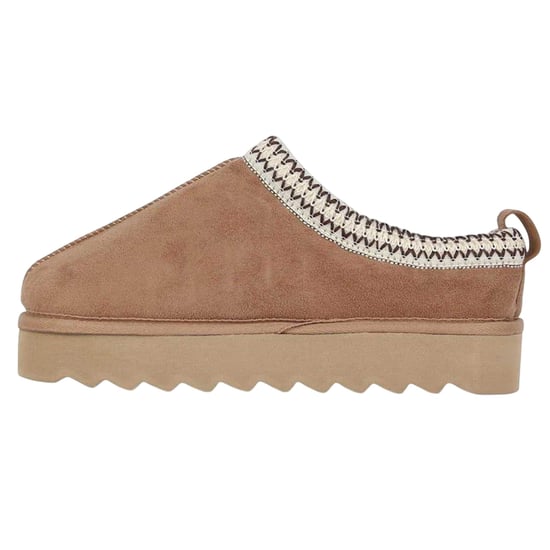 SoulCal - Hausschuhe für Damen (Sand) - Image 3