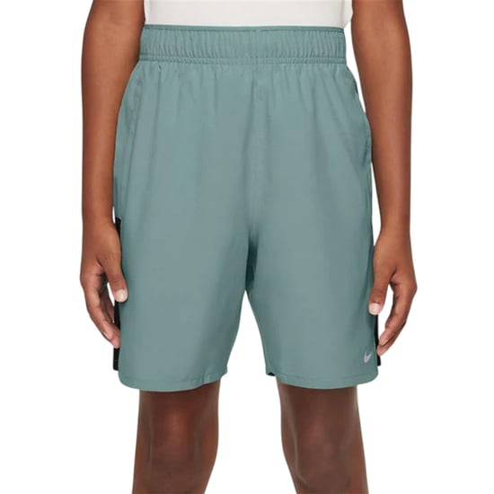 Nike - "Challenger" Shorts für Jungen (Kanonen Farbe) - Image 2