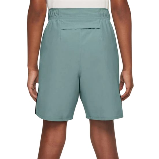 Nike - "Challenger" Shorts für Jungen (Kanonen Farbe) - Image 3