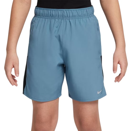 Nike - "Challenger" Shorts für Jungen (Rauchblau) - Image 2
