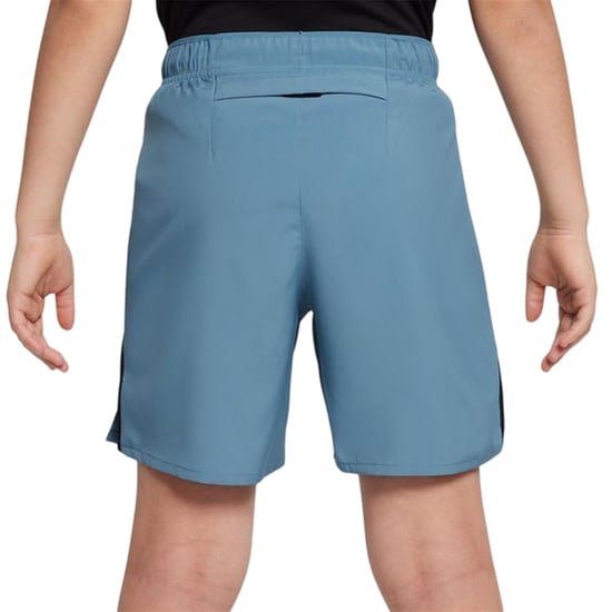 Nike - "Challenger" Shorts für Jungen (Rauchblau) - Image 3