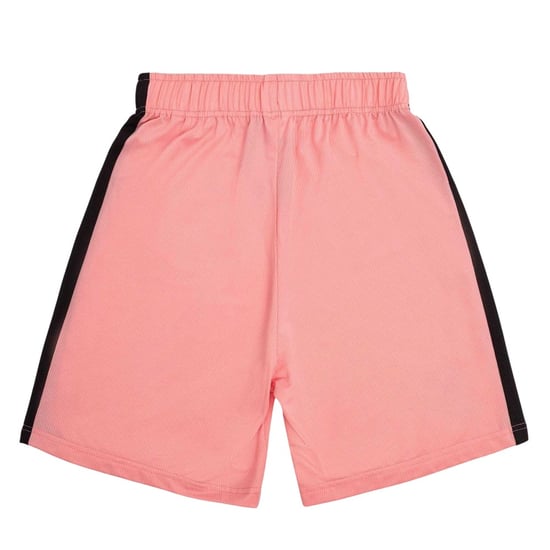 Sondico - Fußballshorts für Kinder (Pink) - Image 2