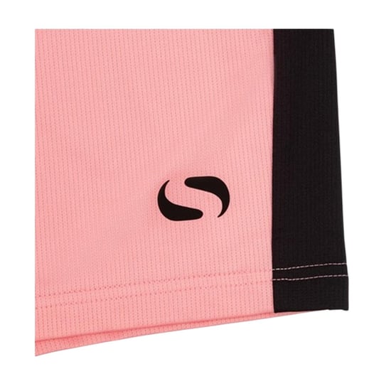 Sondico - Fußballshorts für Kinder (Pink) - Image 3