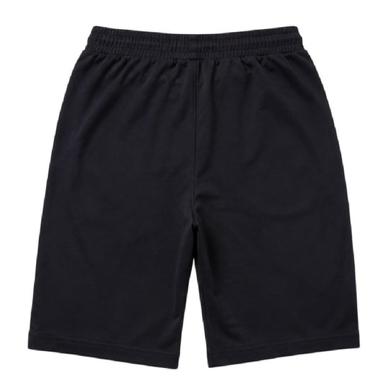 Boss - Sweat-Shorts für Kinder (Schwarz) - Image 2