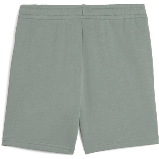 Puma - Shorts für Jungen (Grün) - Image 2