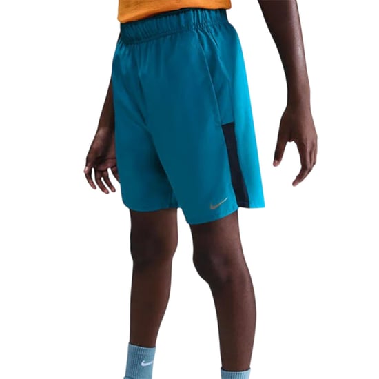 Nike - "Challenger" Shorts für Jungen (Abgrund Blau) - Image 2
