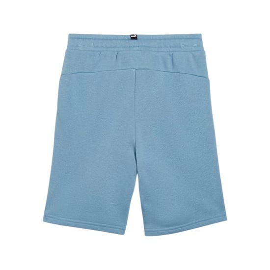 Puma - Shorts für Jungen (Blau) - Image 3