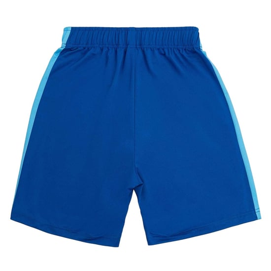 Sondico - Fußballshorts für Kinder (Blau) - Image 2